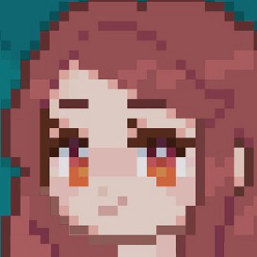 ~*Lara*~