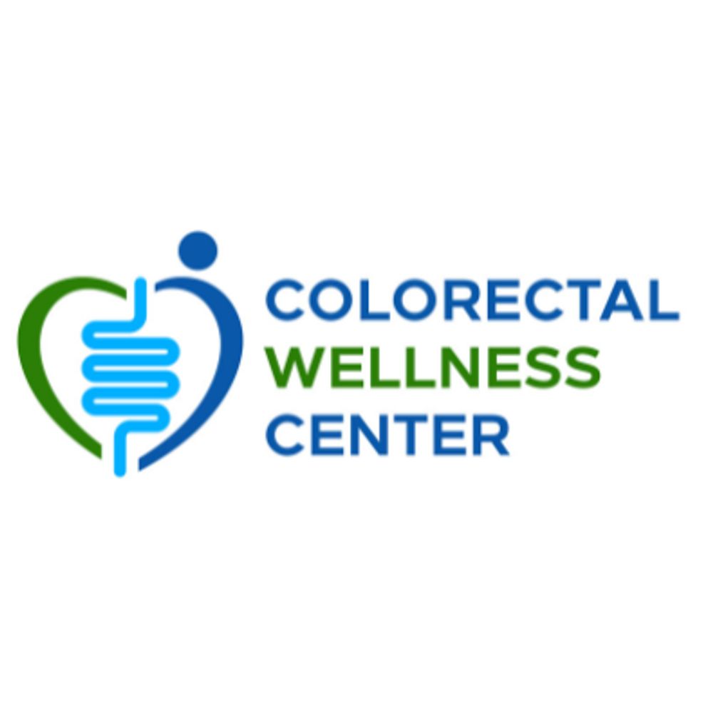 Colorectal Wellness Center