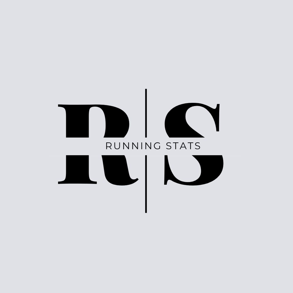 Running Stats