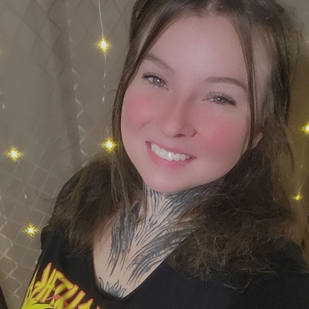 Goofy269