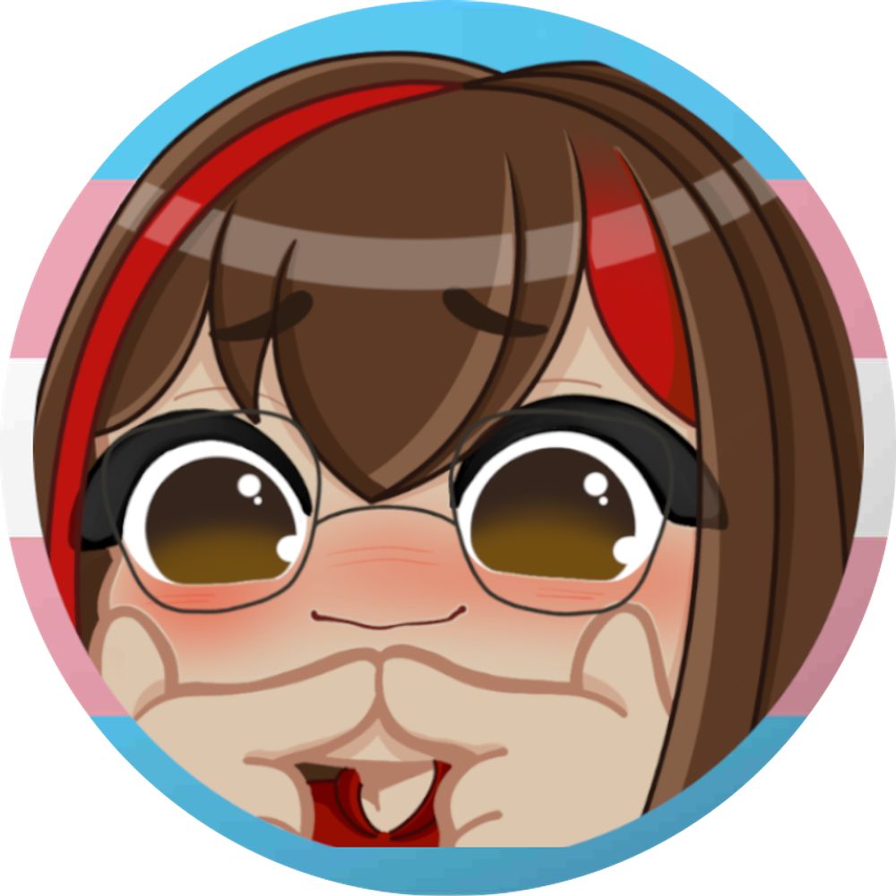 NowRiley