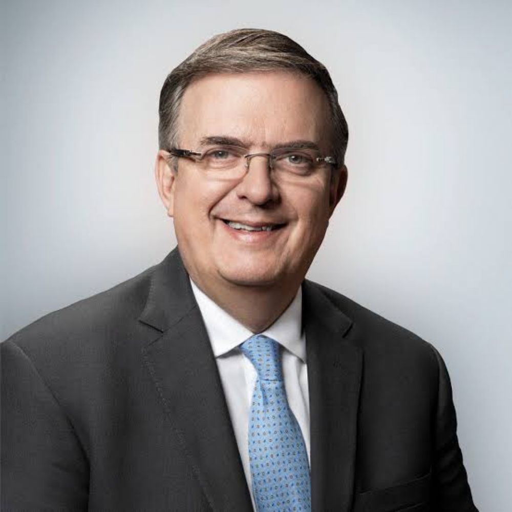 Marcelo Ebrard C.