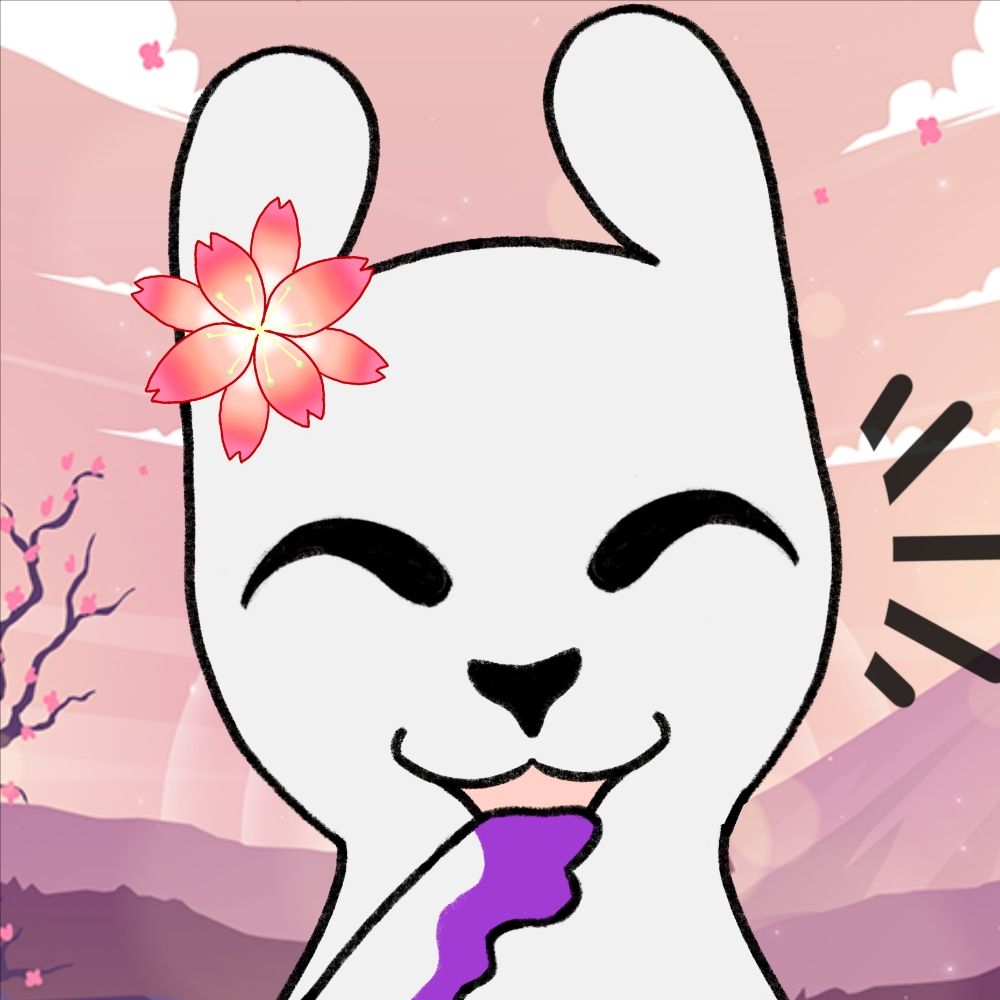 Silbers_ | Slugcat Png Tuber