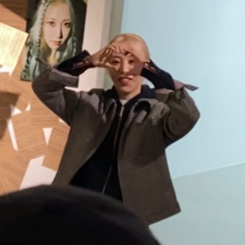 文星伊欸搜花BbKo🤟🏻✨