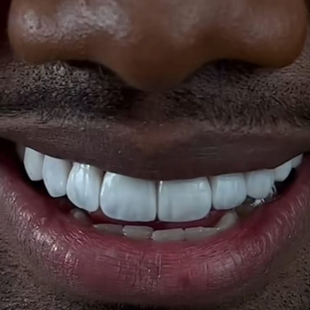Ed