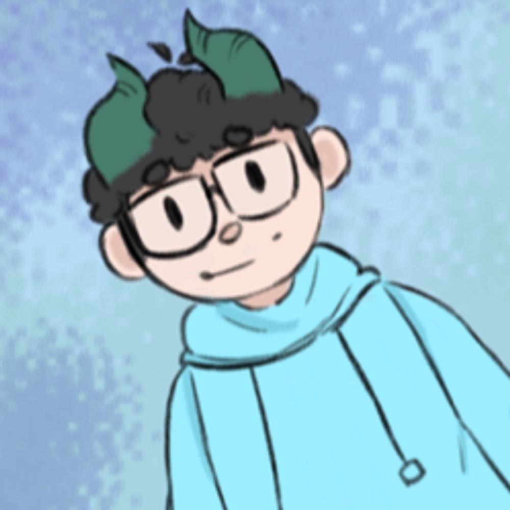 Jotchua Waffle 🏳️‍⚧️🏳️‍🌈
