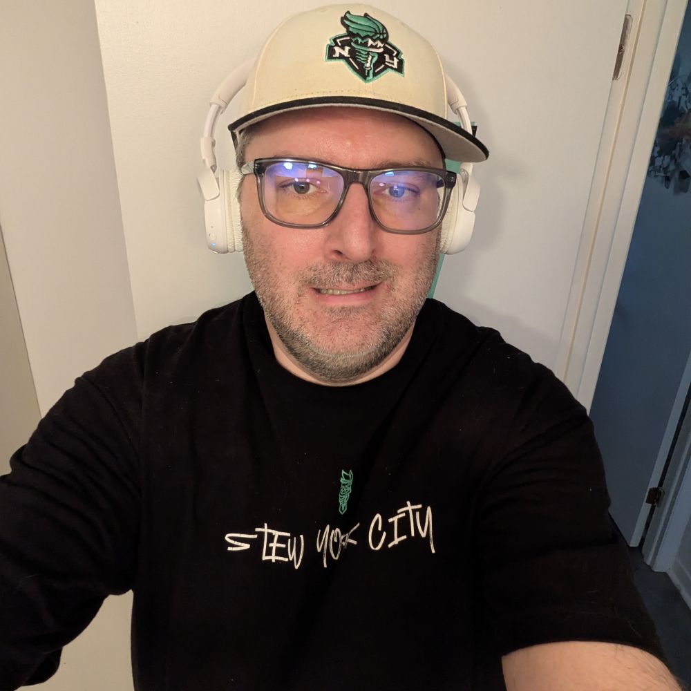 raptorsfanz.bsky.social profile picture