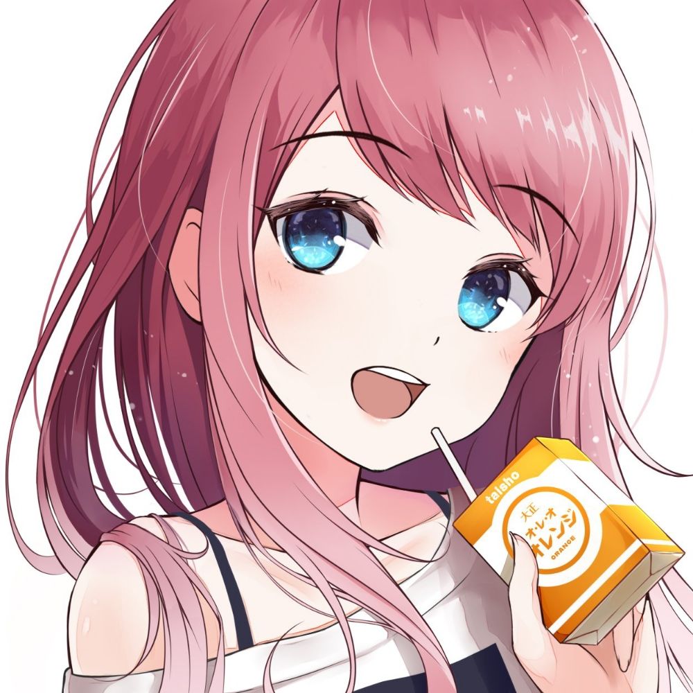 はれれん