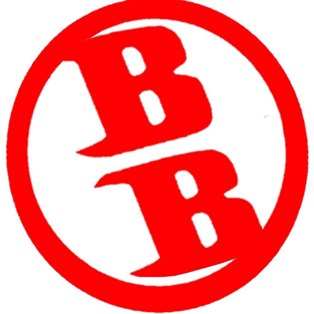 Howardo BB