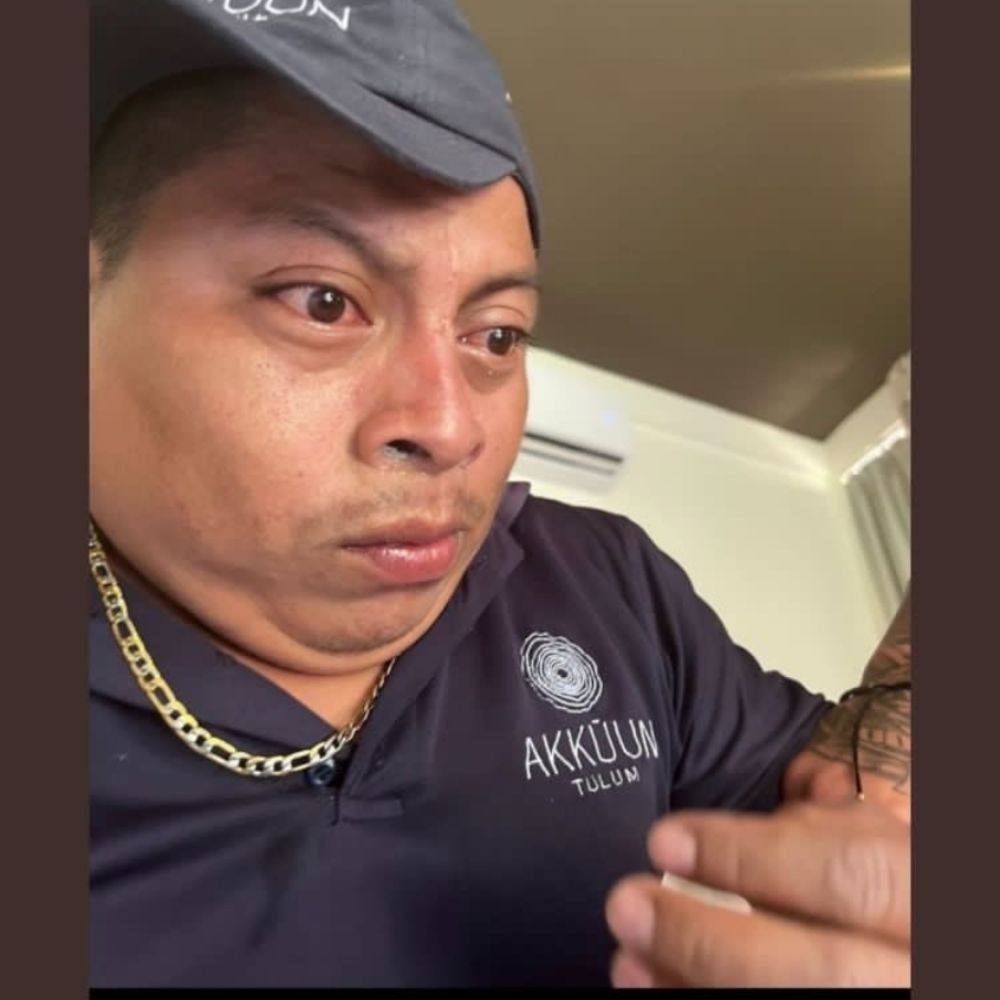 Brads De La Salle
