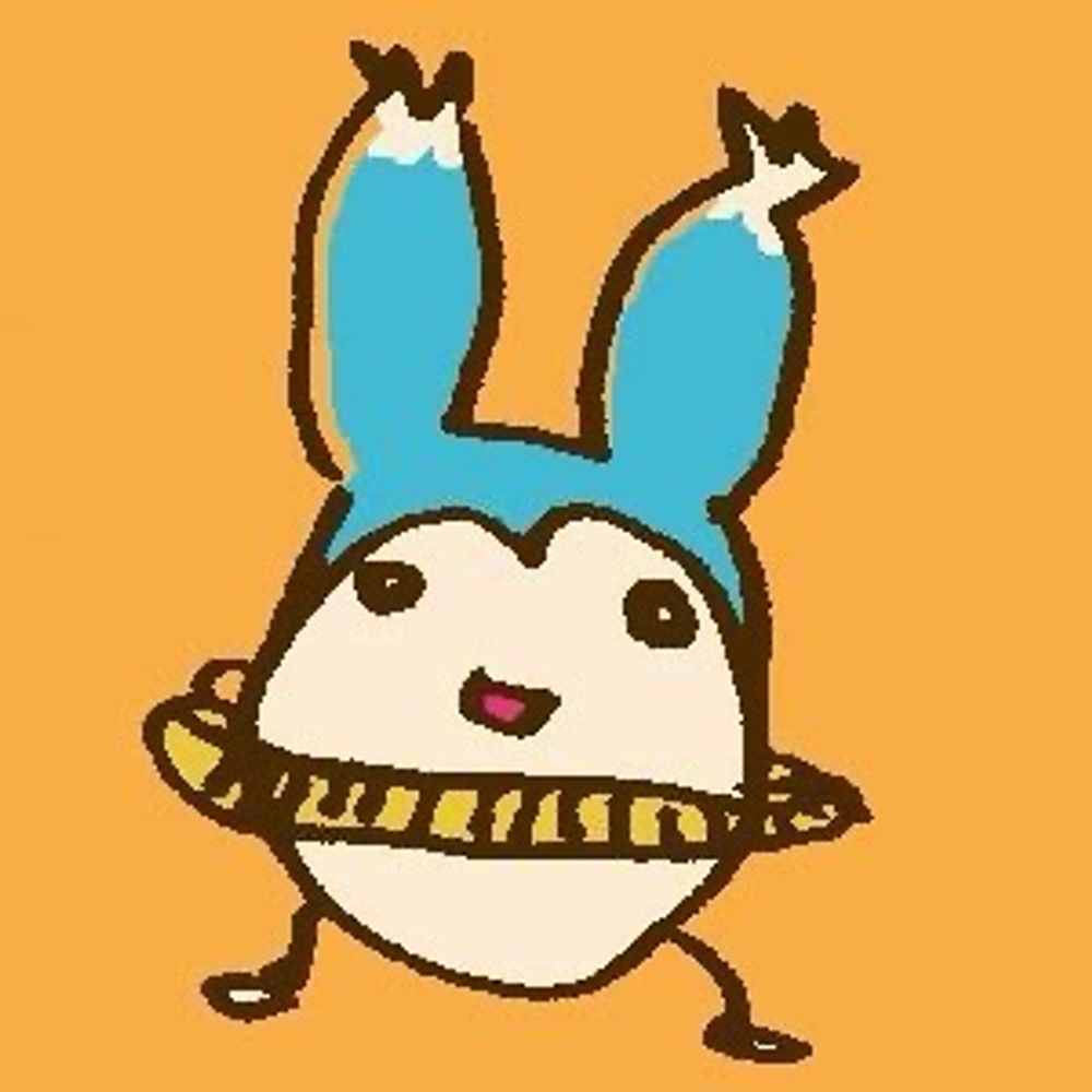 ハカリ