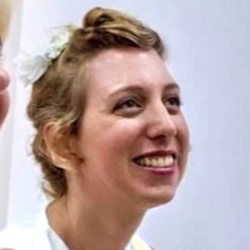 Adi Klag