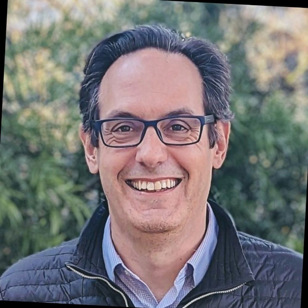 David Gerster