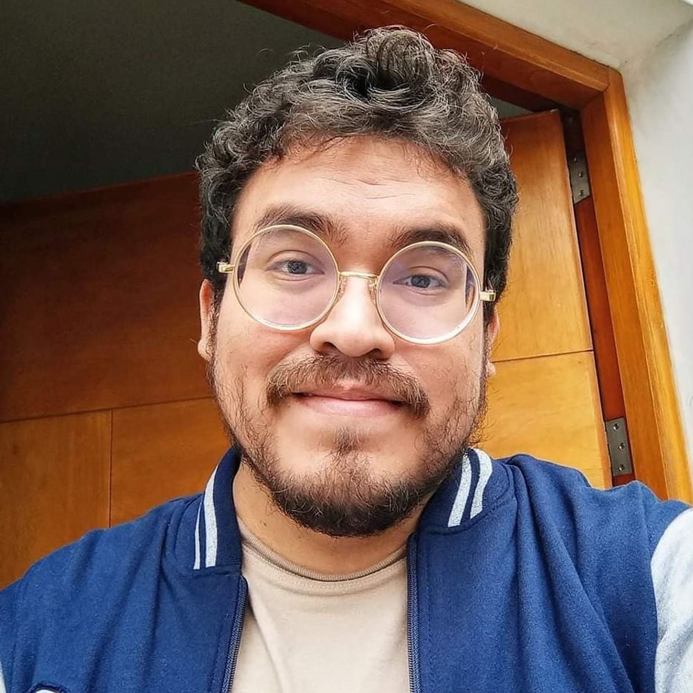 Tadeo Palacios