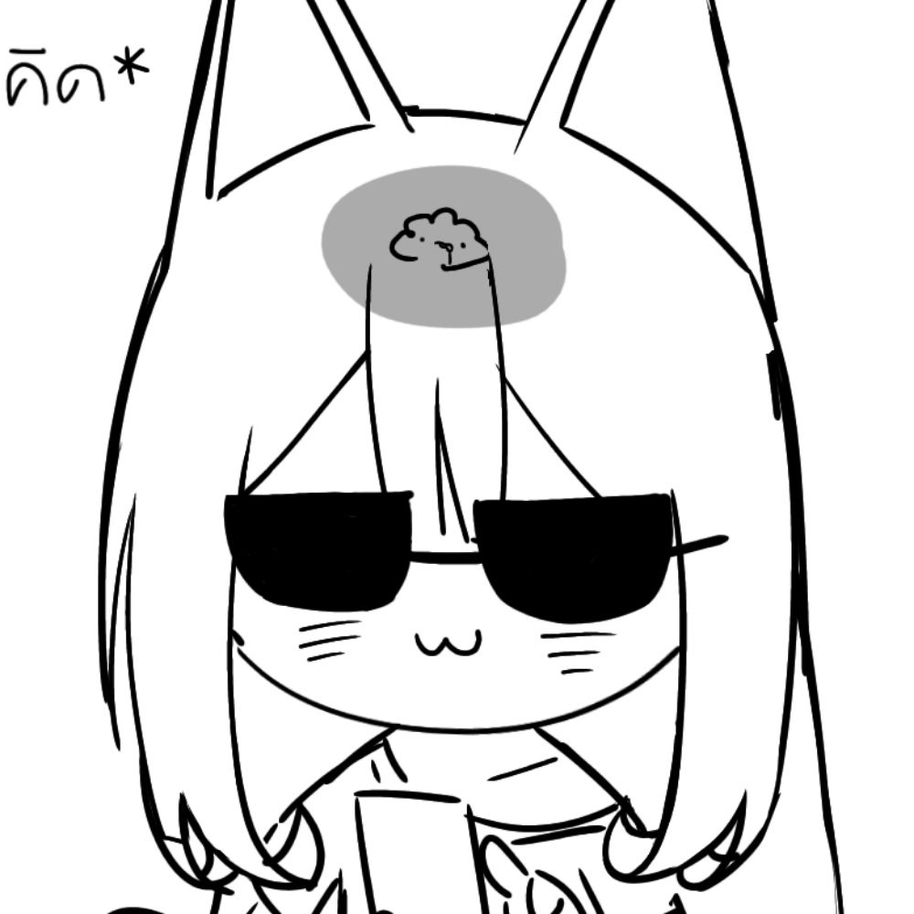meaow