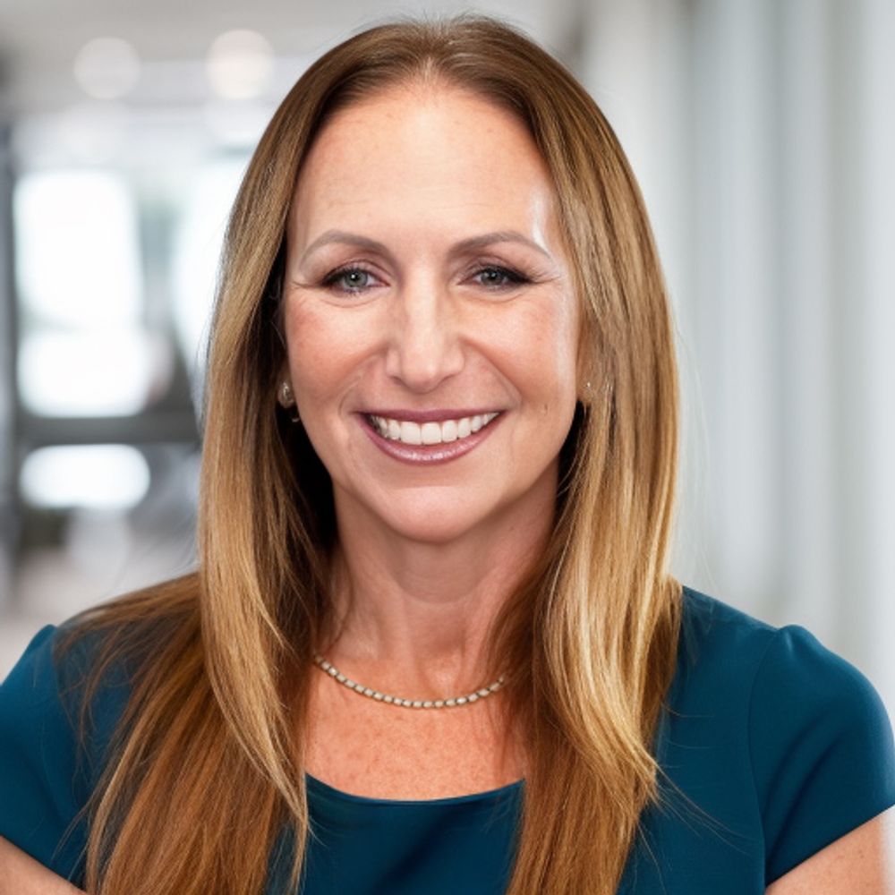 Sandler Life & Legacy, PLLC - Estate Planning for Modern Times