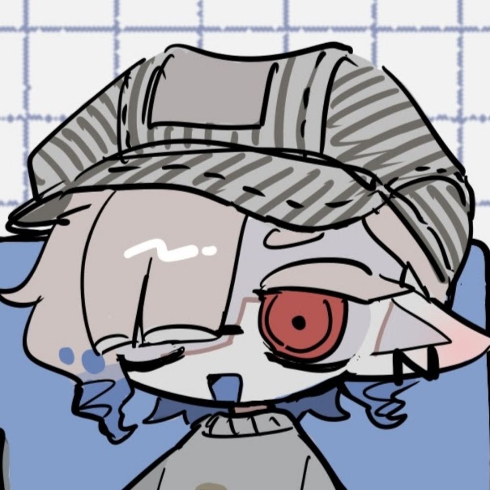 ぬーどる