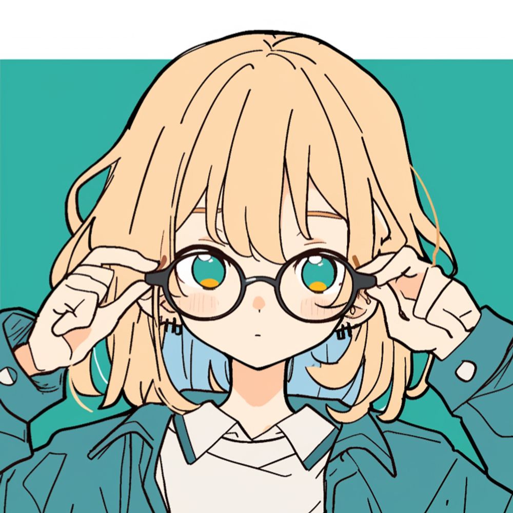 キクリ