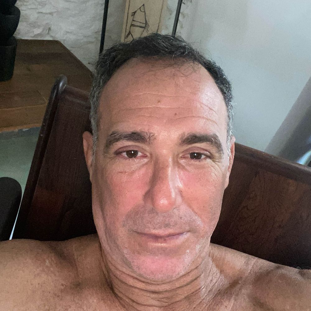 Adriano Ticão