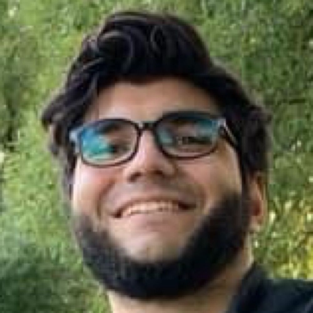 Mamikon Khatchikian