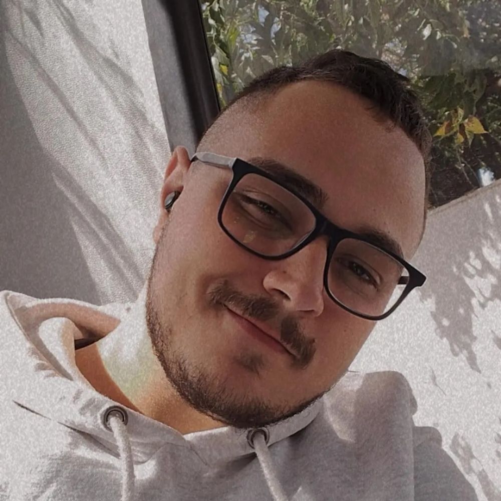 Gui 🐻