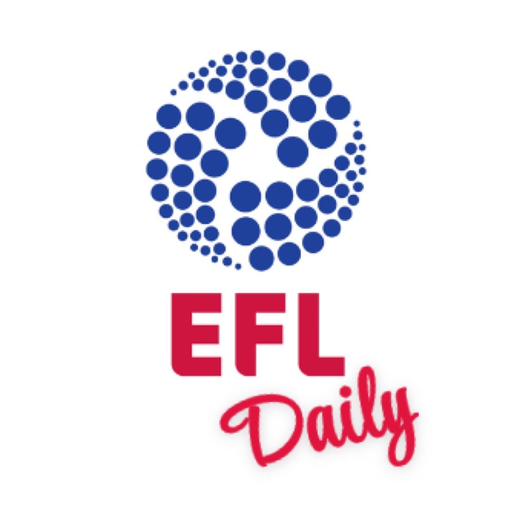 English Football League Daily