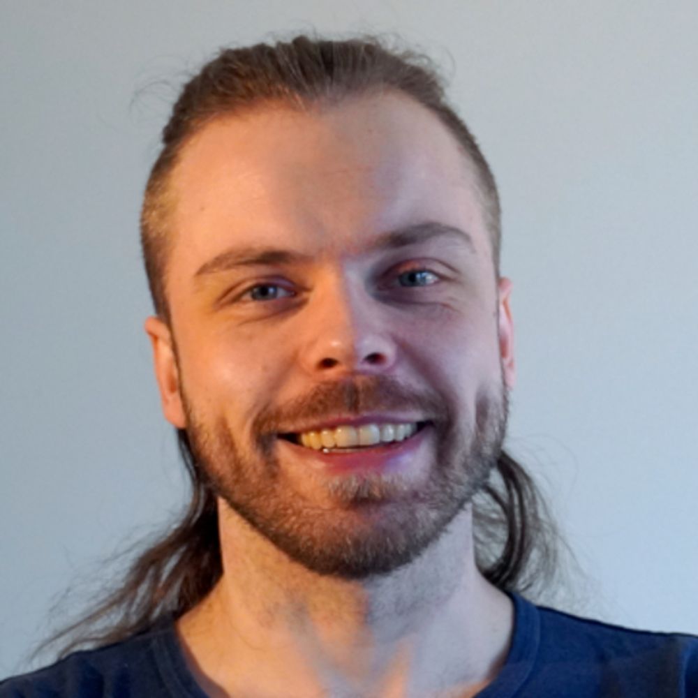 Jake Davis-Hansson