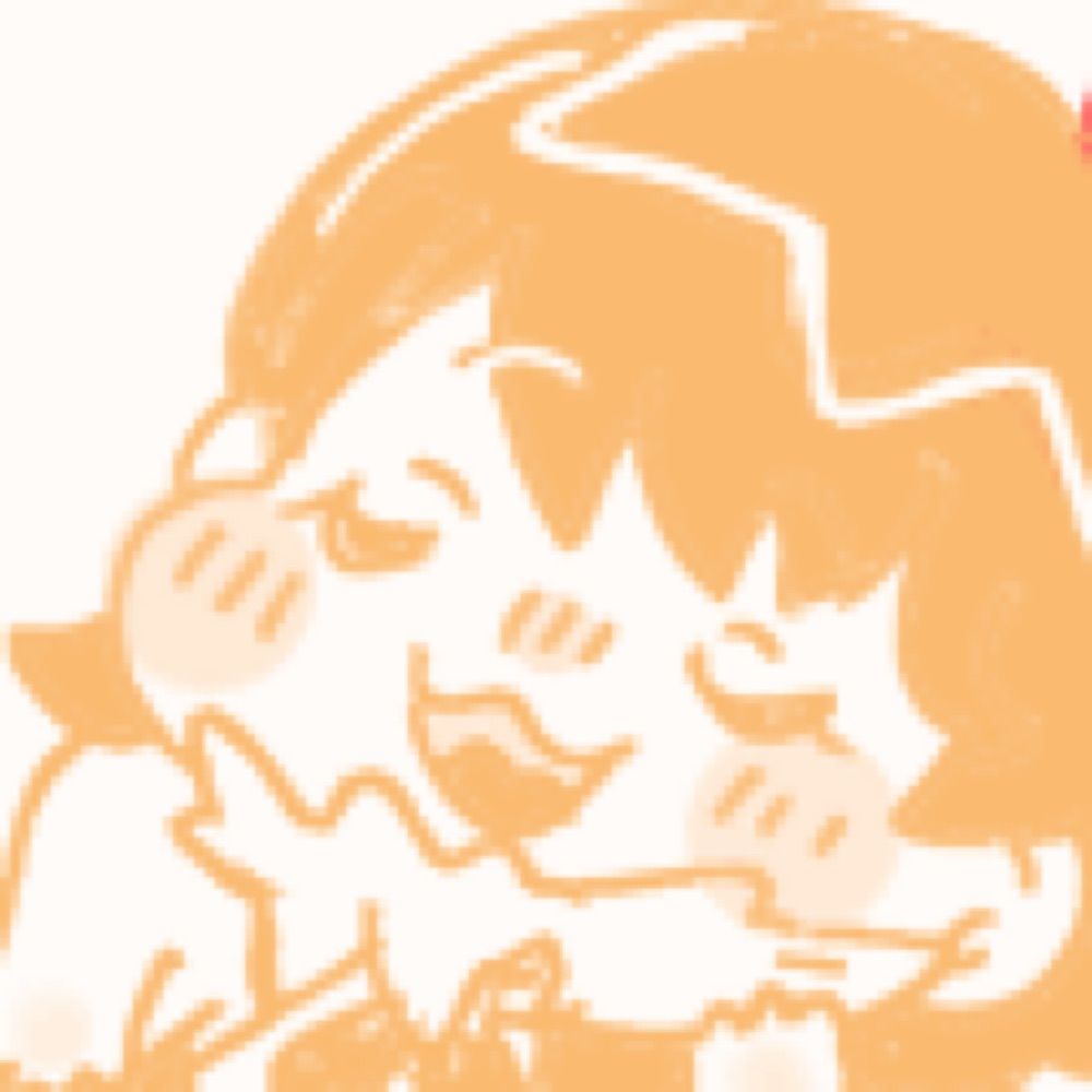 ＊ねむねむ＊