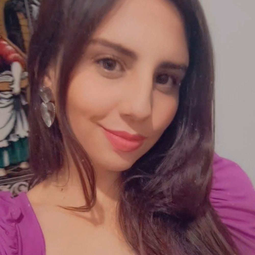 Alana 
