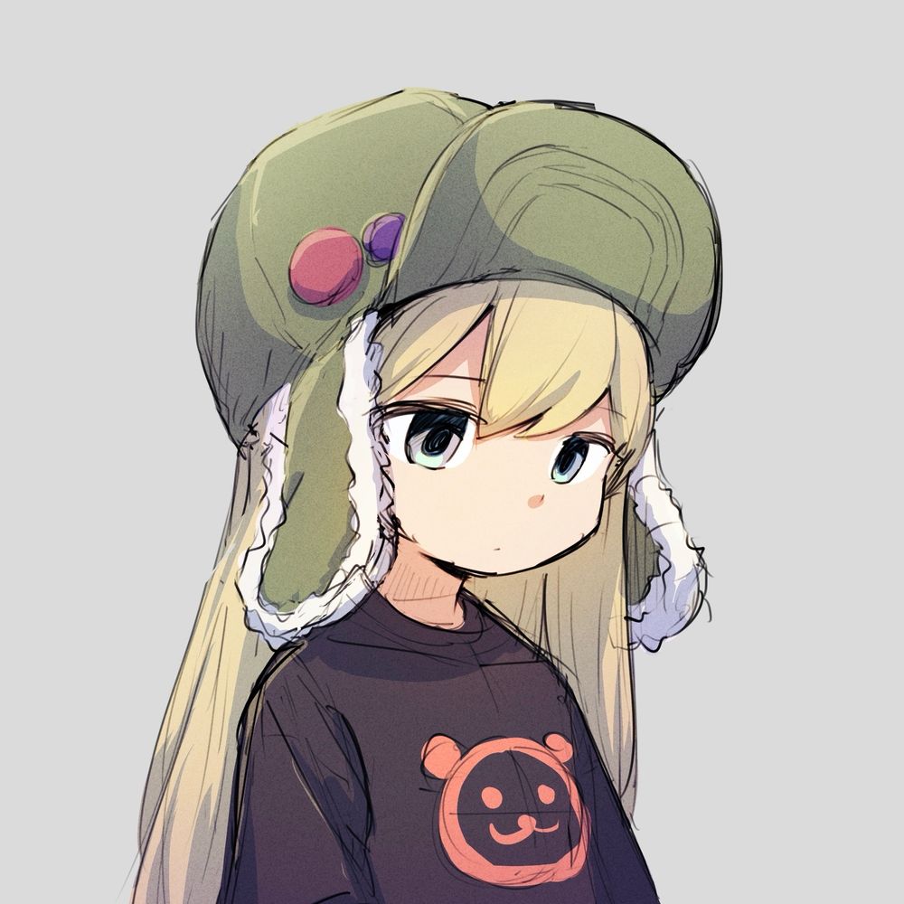 中森煙