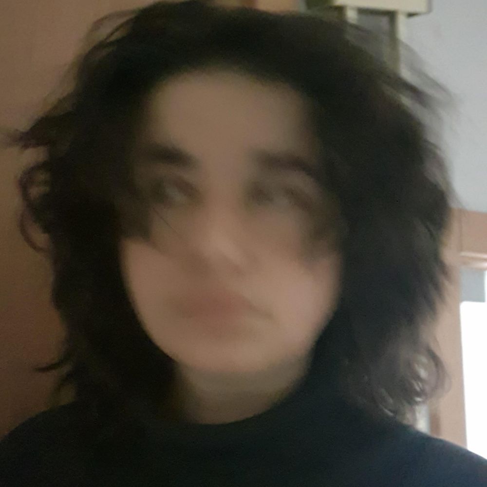 Eshmi
