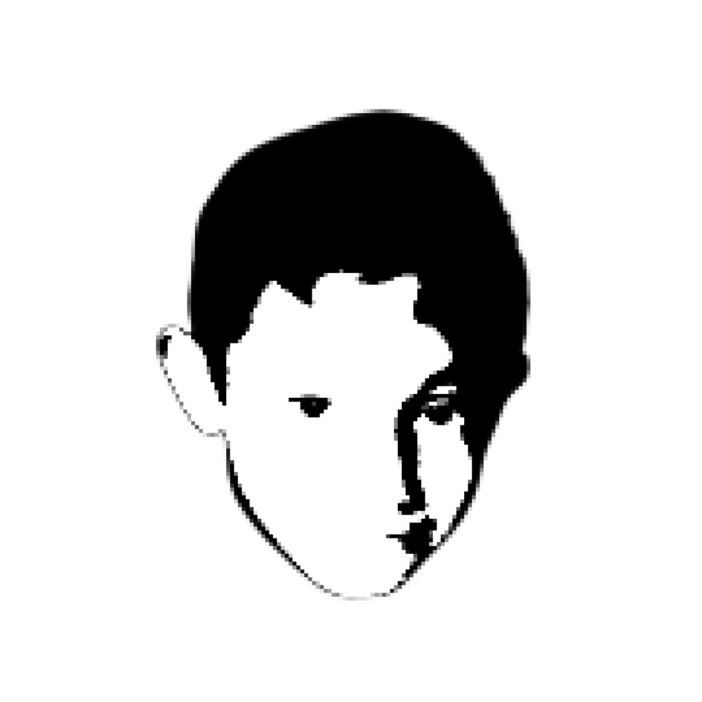 risTo