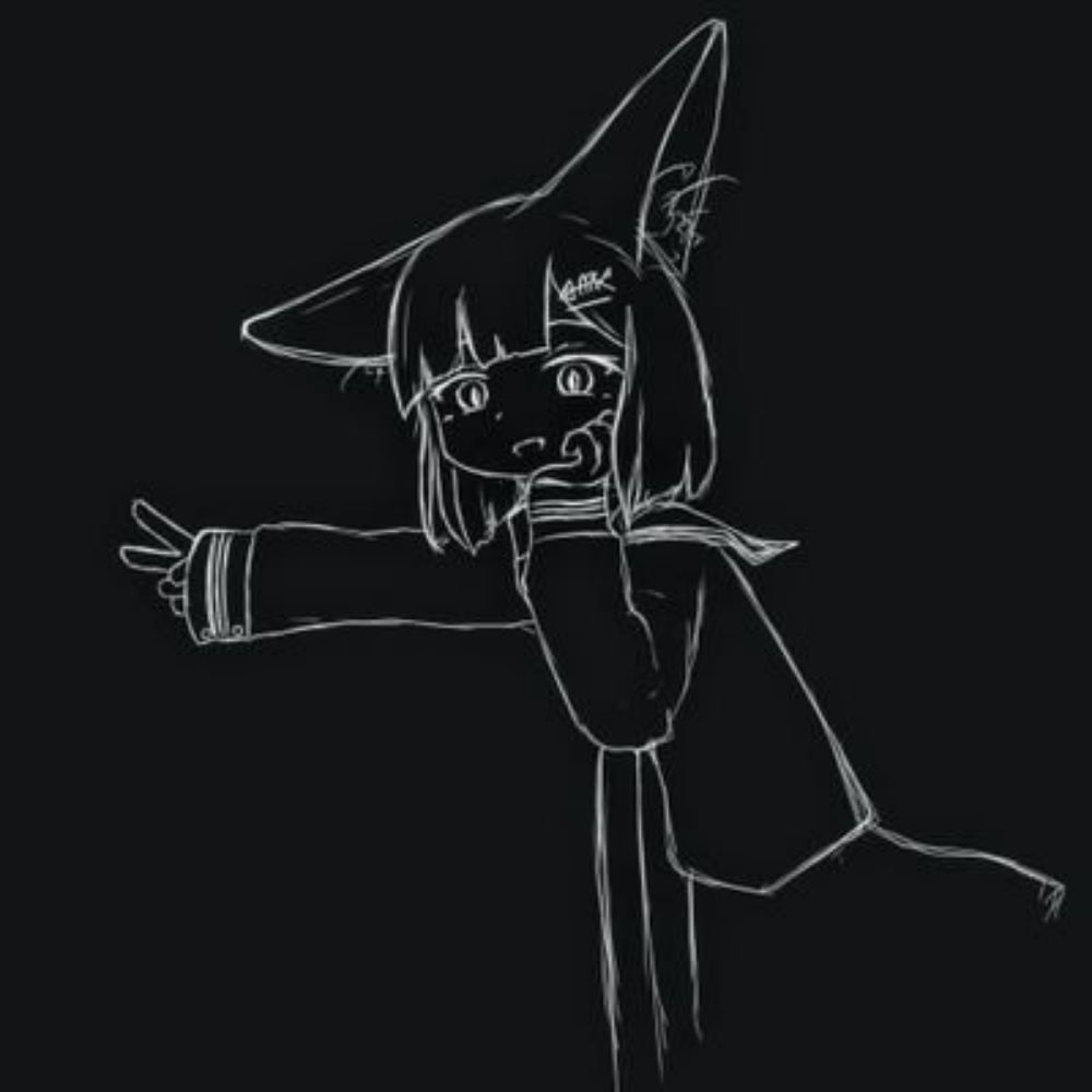 ふじゃむれ