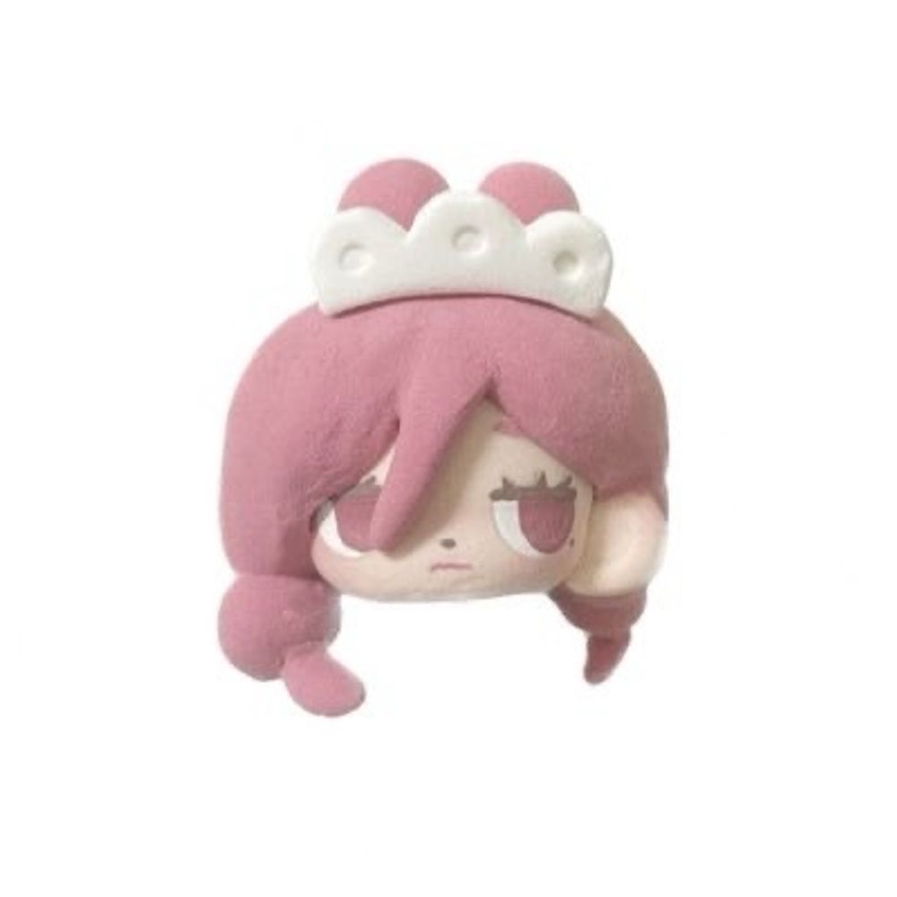 あ