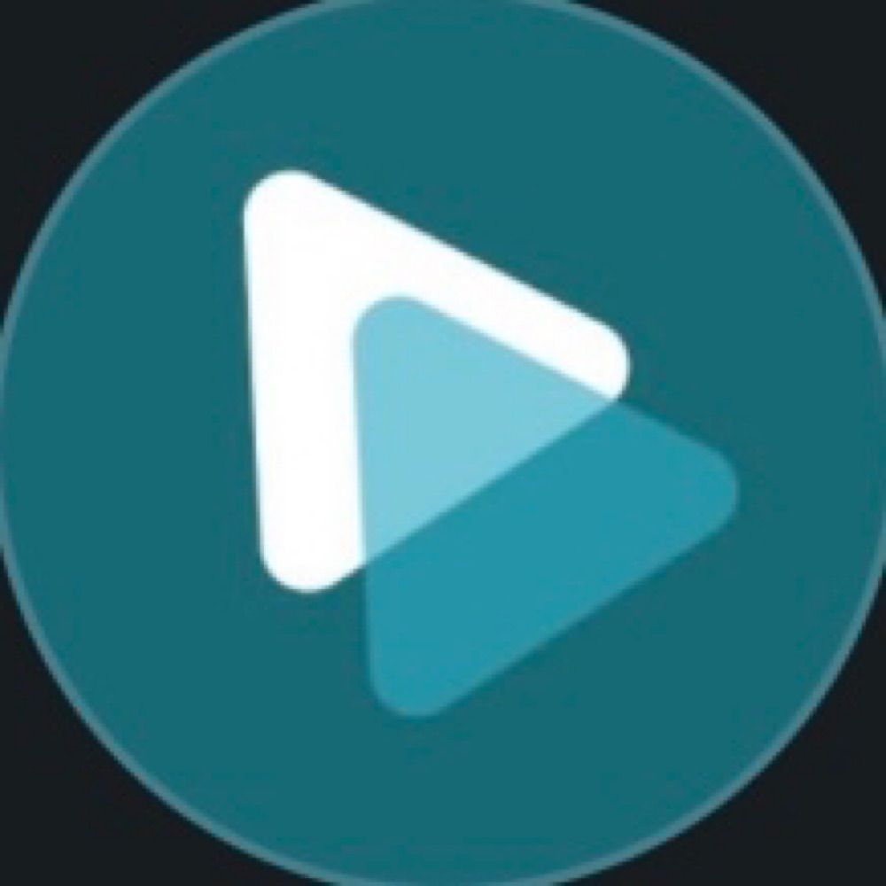 Libreflix