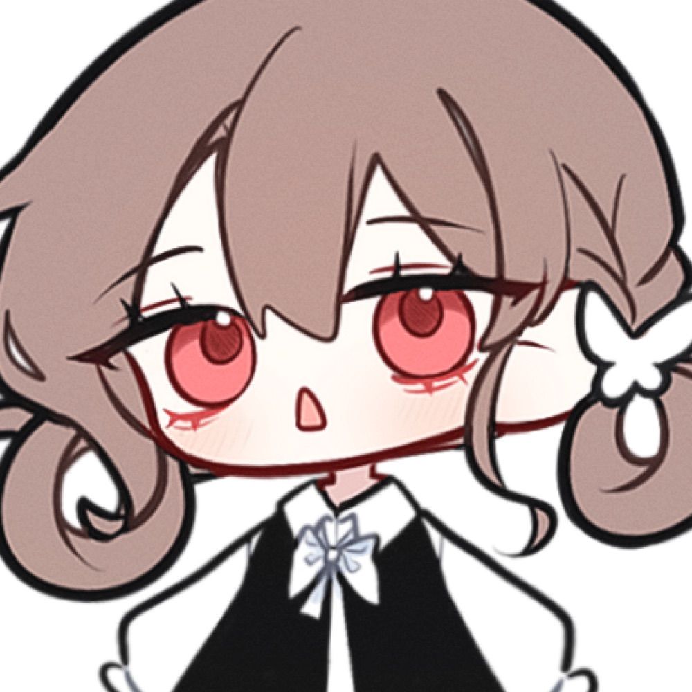 ♭ 나예