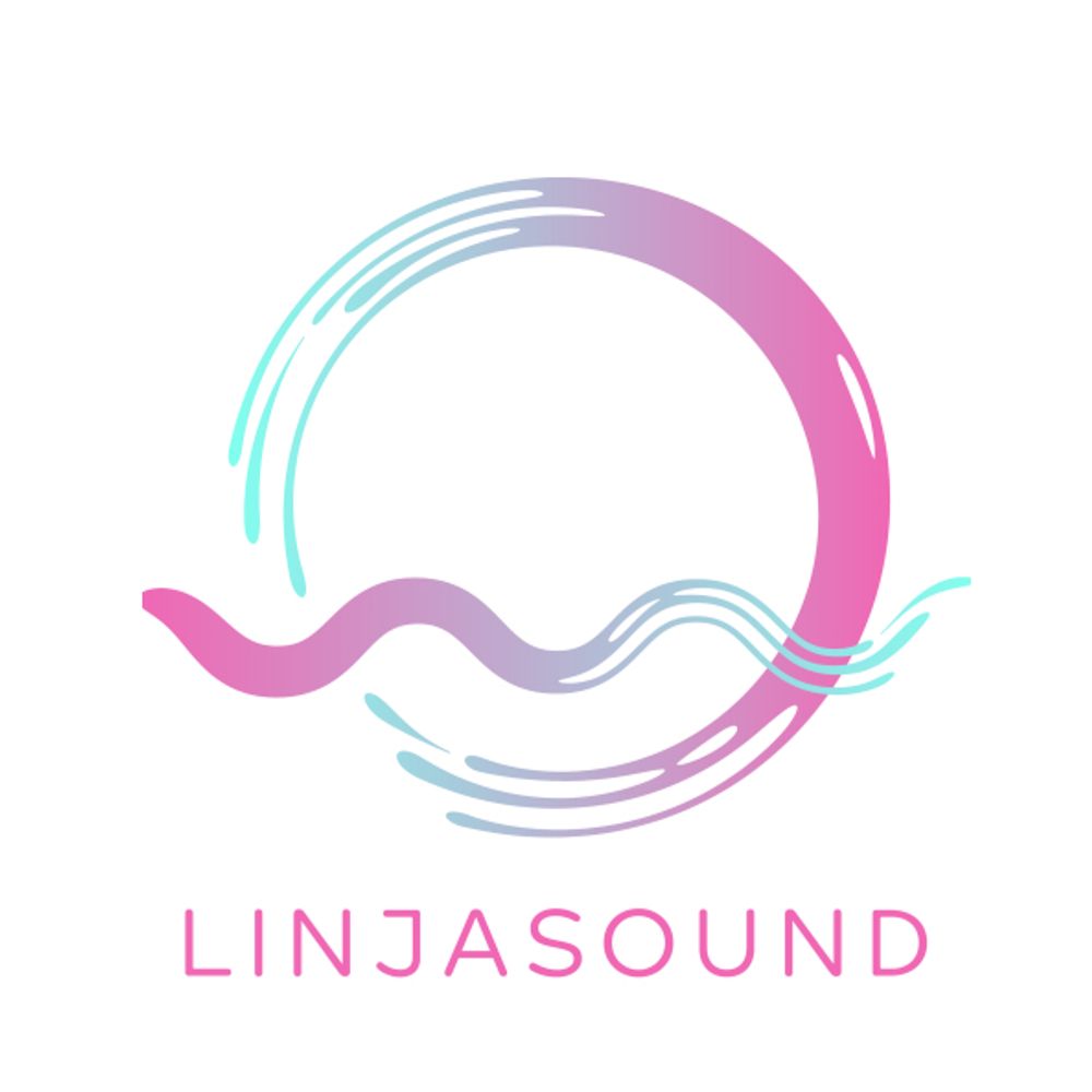 Linja