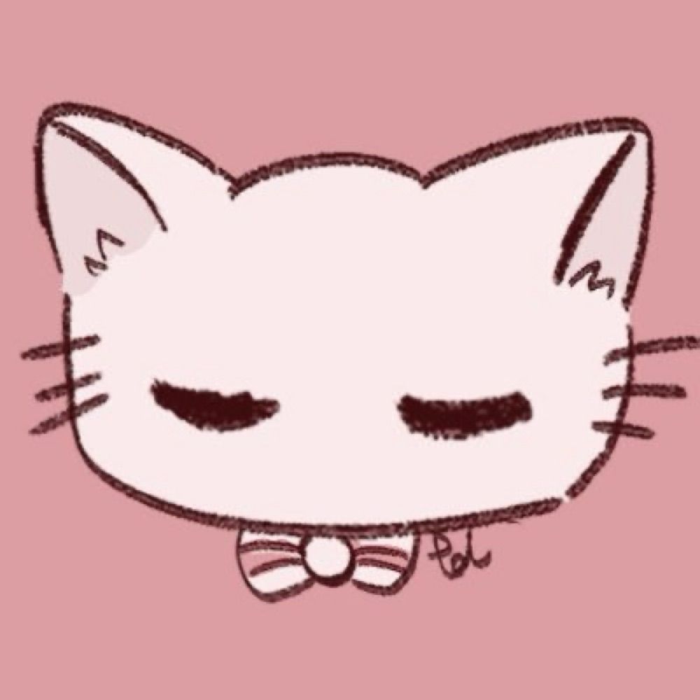 天海 とい / amami
