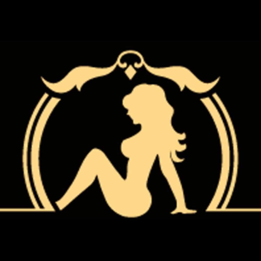 RealPunting NSFW 18+only