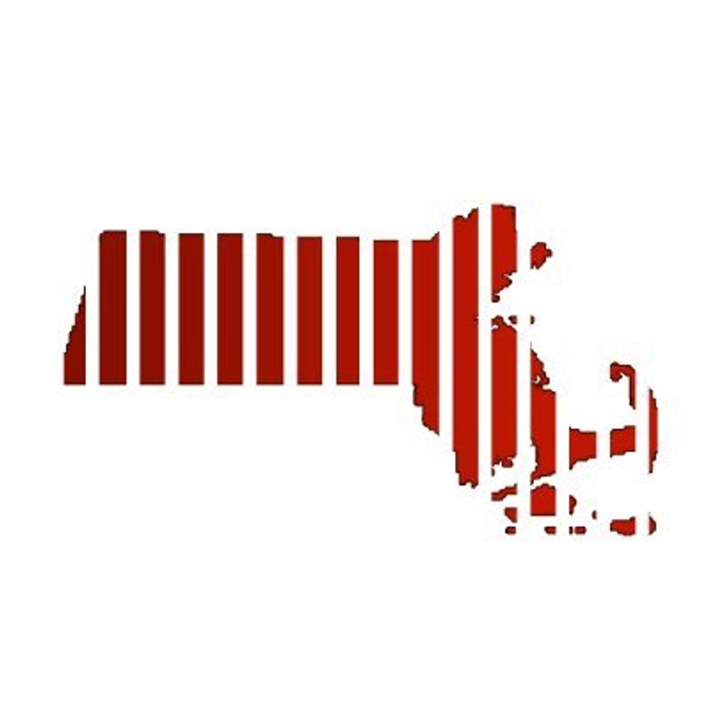 Prisoners' Legal Services of Massachusetts