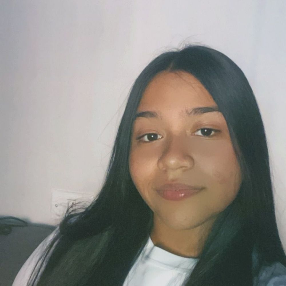 lorena 🦅