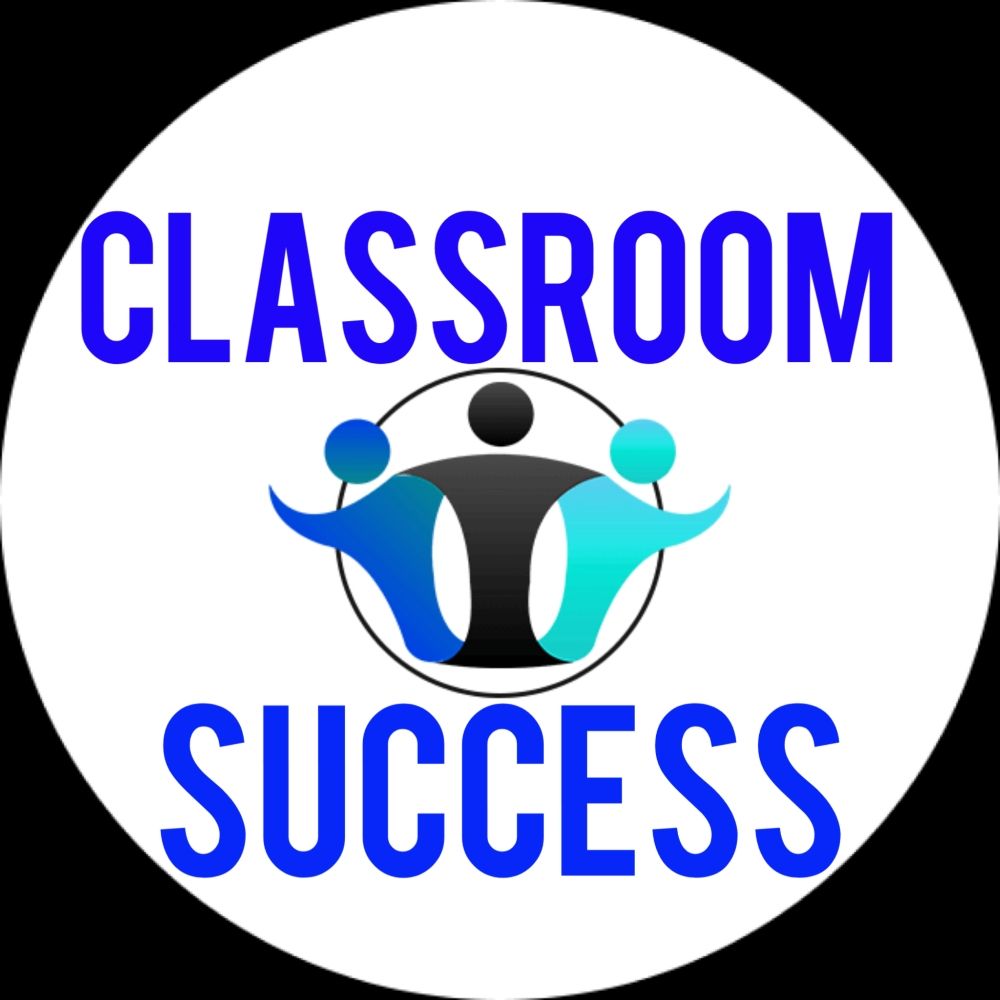 ClassroomSuccess