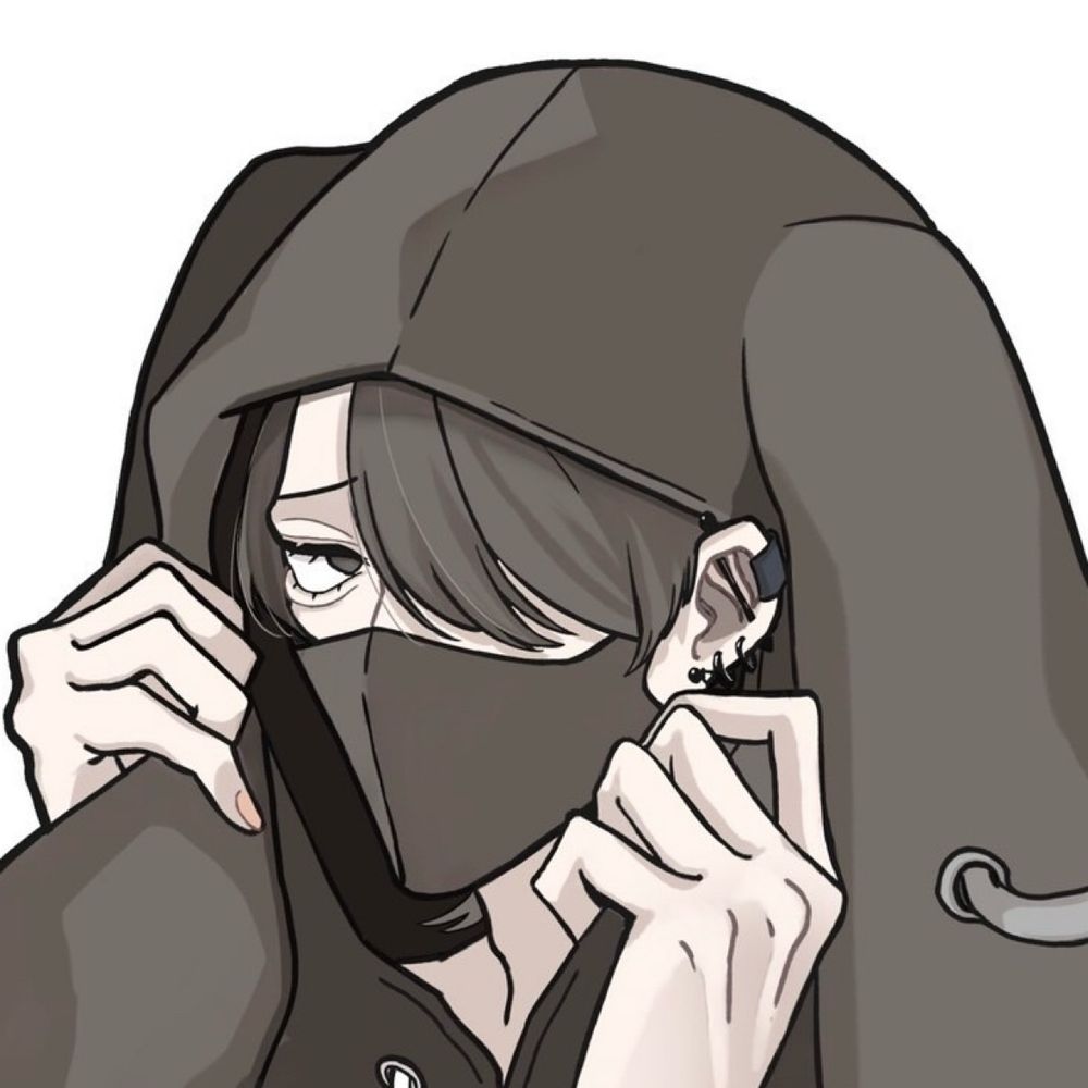 去夢うつろ