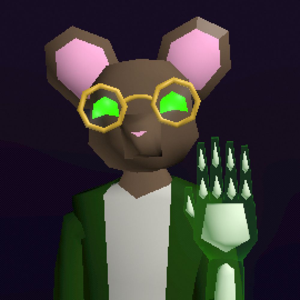D3nofur