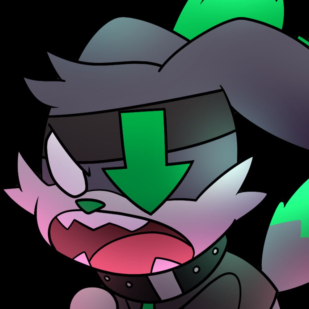 Bio☣Bunny