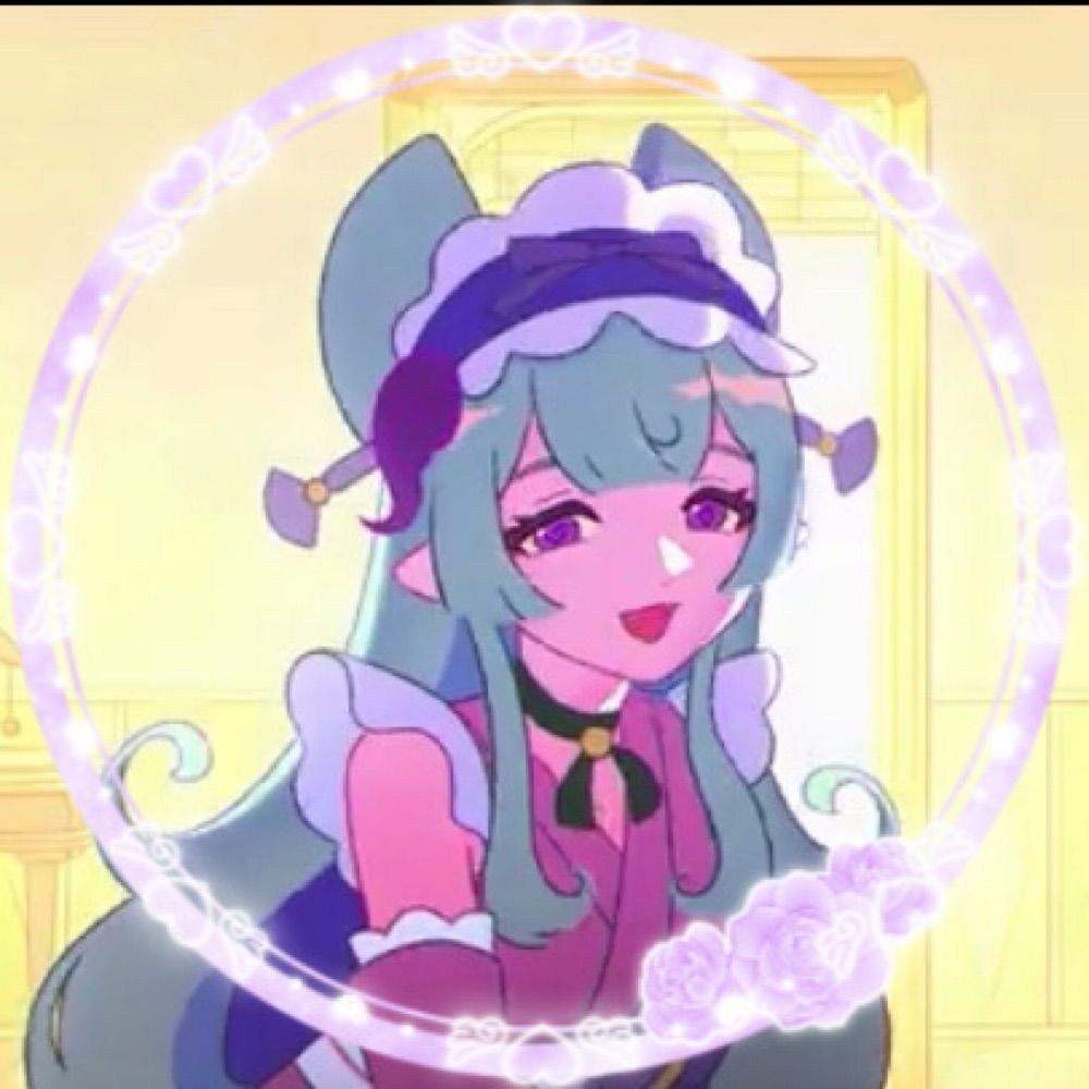 ちな