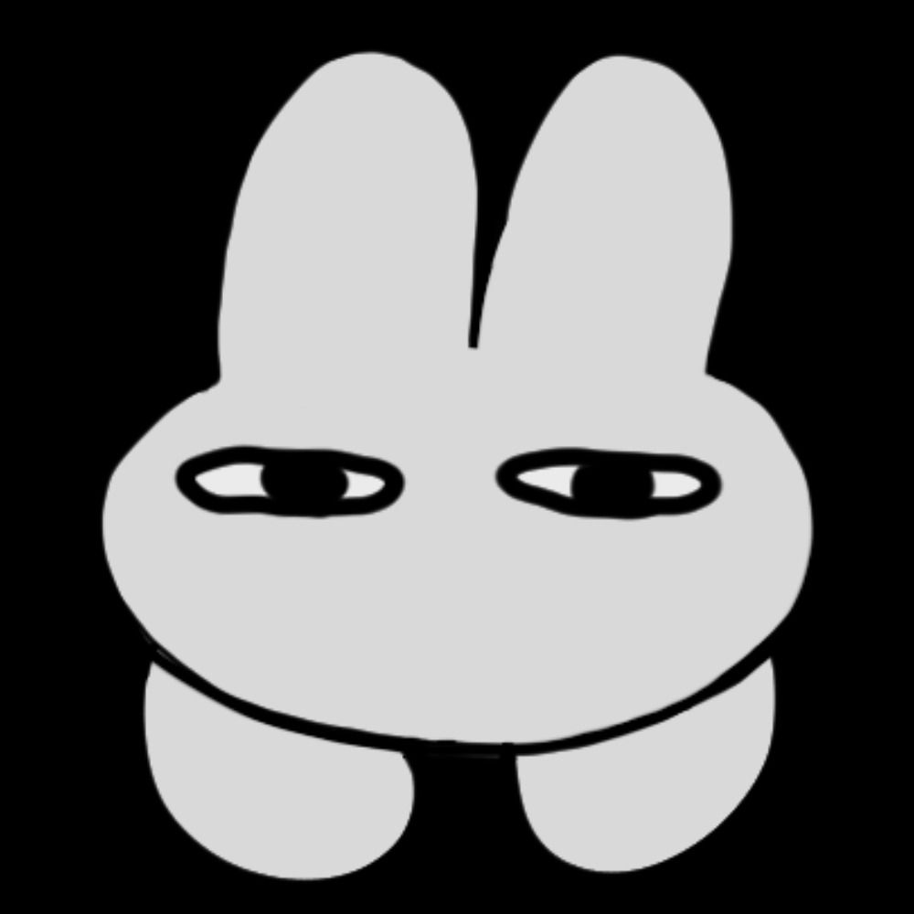 いす
