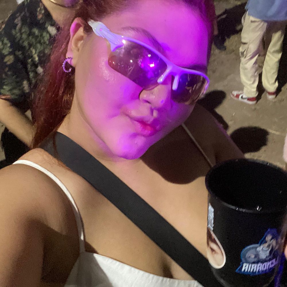 sarhita