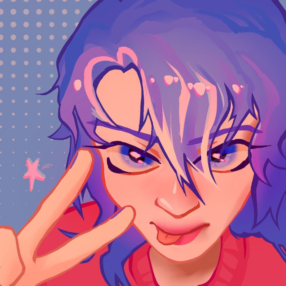 ₊ phistachia ⁎˚✧