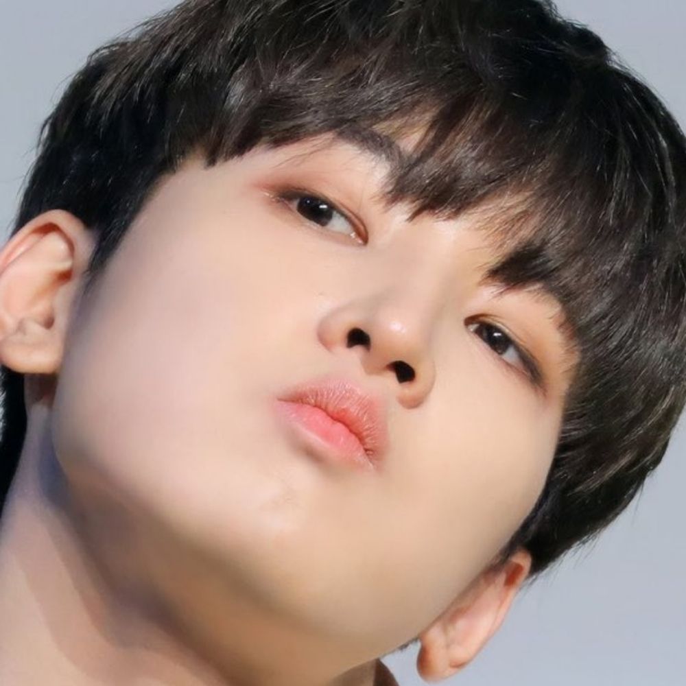 원우 ❤️